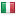agenparl.com server is located in Italy